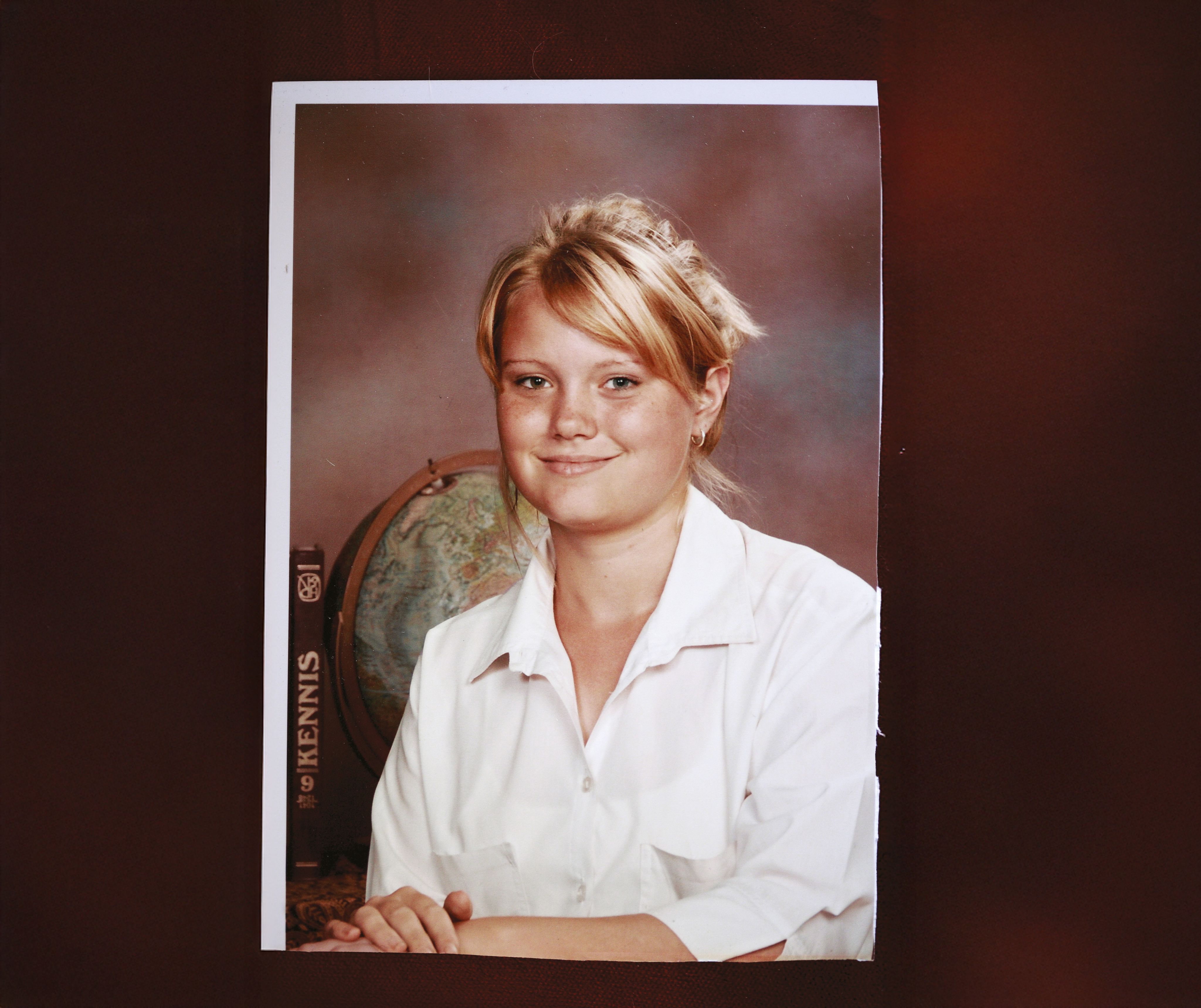 A murder, a desecration, a mystery: inside the brutal slaying of Anika Smit