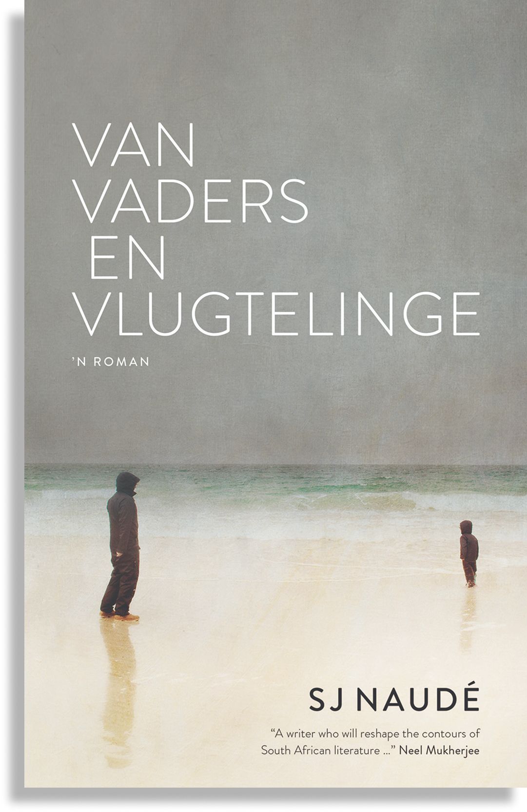 Rapport Die 100 Beste Afrikaanse Boeke Van Die Afgelope 100 Jaar Rapport Die 100 Beste Afrikaanse Boeke Van Die Afgelope 100 Jaar
