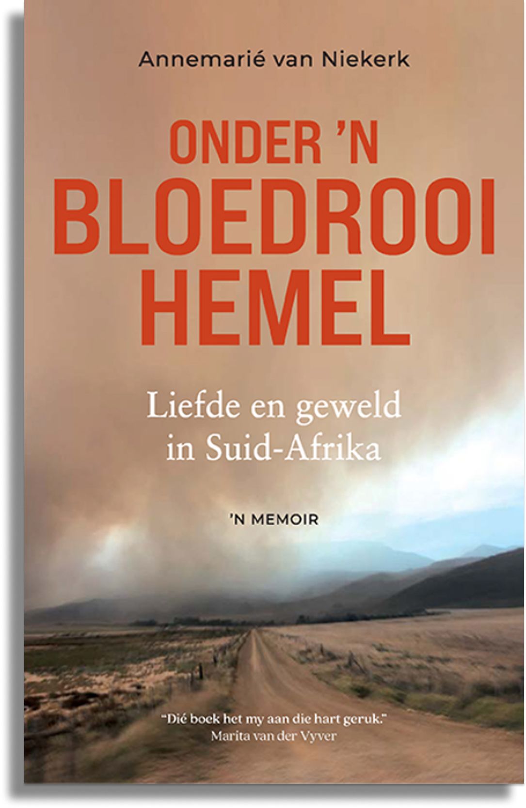 Rapport: Die 100 beste Afrikaanse boeke van die afgelope 100 jaar