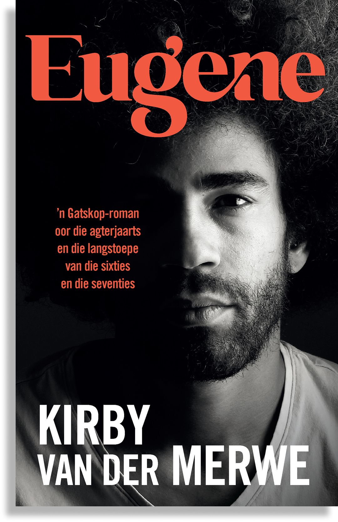 Rapport: Die 100 beste Afrikaanse boeke van die afgelope 100 jaar
